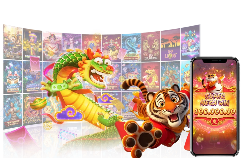 ทดลองเล่นสล็อต - Arom168