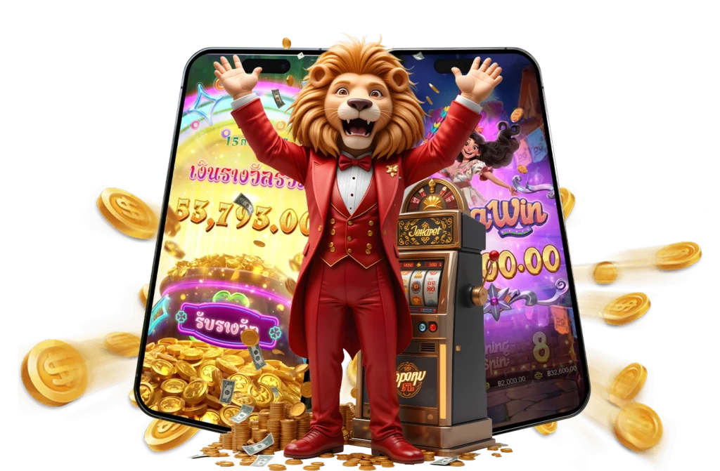 arom168 สล็อต