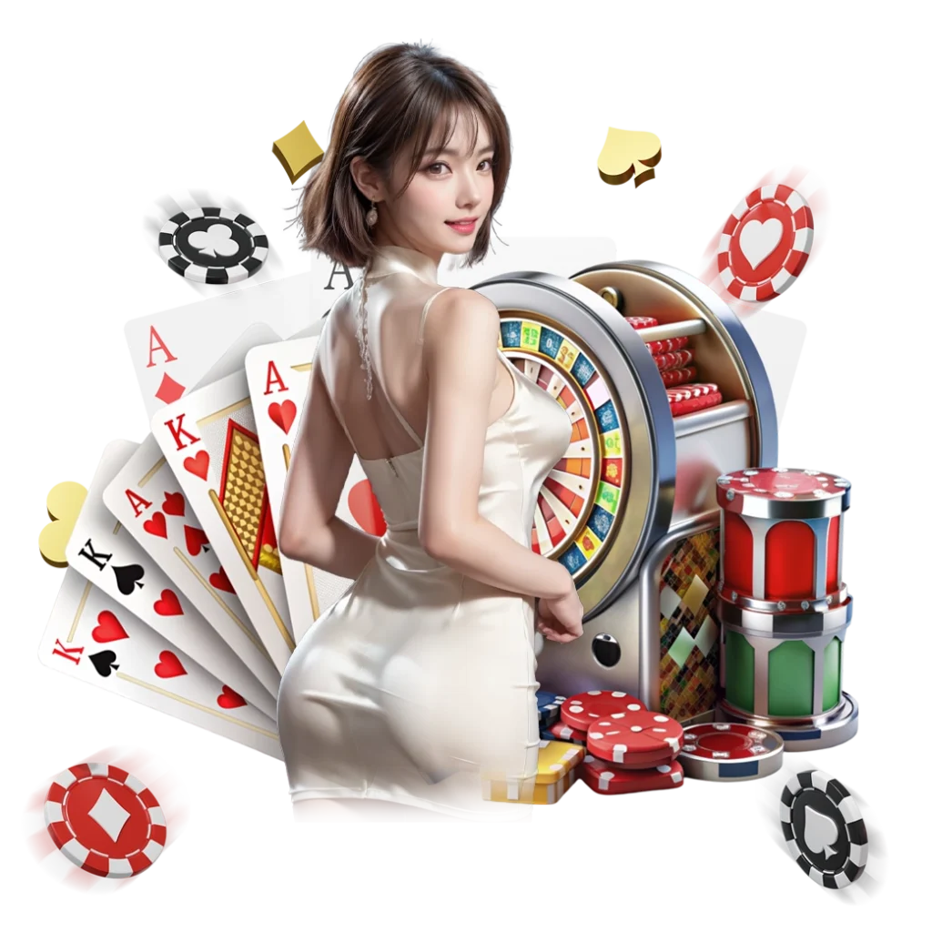 arom168 ทางเข้า