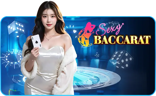 AnyConv.com__1736609582750909044-camp-dcd16