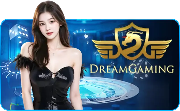 AnyConv.com__1736609750993686523-camp-dcd16