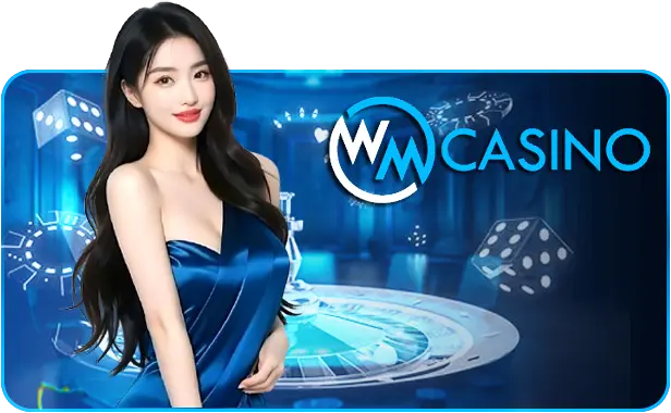 AnyConv.com__1736609787794396414-camp-dcd16