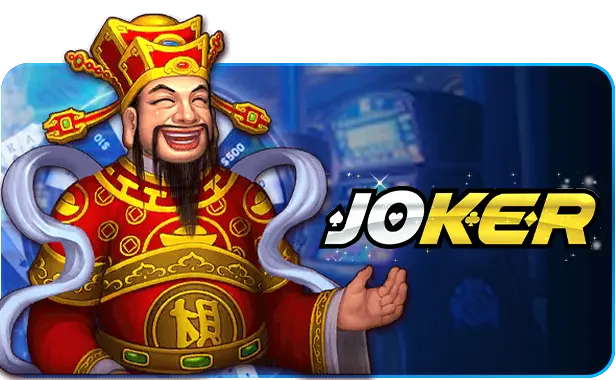 AnyConv.com__1736659435017825880-camp-dcd16