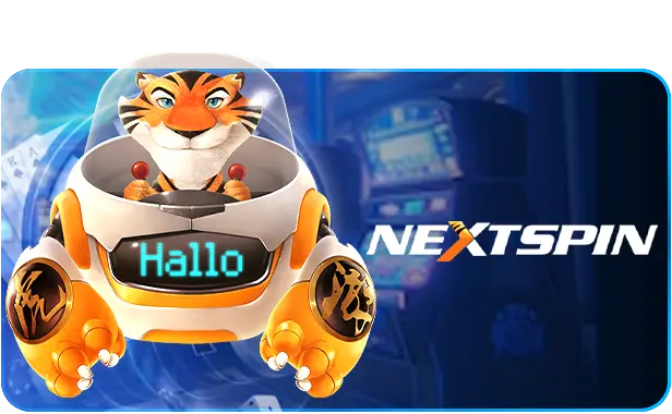 AnyConv.com__1736659477179527177-camp-dcd16