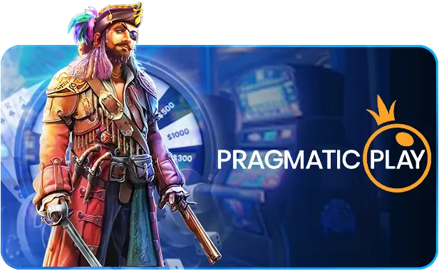 AnyConv.com__1736659539660729743-camp-dcd16