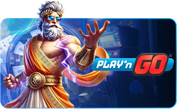 AnyConv.com__1736659640569520111-camp-dcd16