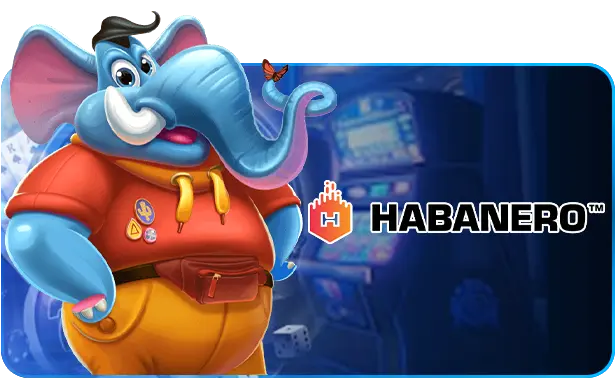 AnyConv.com__1736659748286587886-camp-dcd16